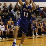 OB_Boys_vs_Ellinwood_12-13-11_0189