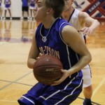 OB_Boys_vs_Ellinwood_12-13-11_0192