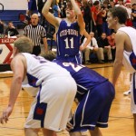 OB_Boys_vs_Ellinwood_12-13-11_0207
