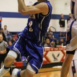 OB_Boys_vs_Ellinwood_12-13-11_0228