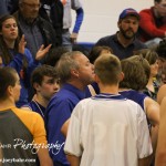 OB_Boys_vs_Ellinwood_12-13-11_0231