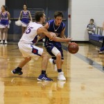 OB_Boys_vs_Ellinwood_12-13-11_0237