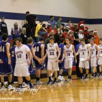 OB_Boys_vs_Ellinwood_12-13-11_0251
