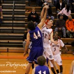 OB_Boys_vs_Larned_12-6-11_0004 OB_Boys_vs_Larned_12-6-11_0004
