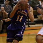 OB_Boys_vs_Larned_12-6-11_0010 OB_Boys_vs_Larned_12-6-11_0010