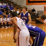 OB_Boys_vs_Larned_12-6-11_0015 OB_Boys_vs_Larned_12-6-11_0015