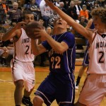 OB_Boys_vs_Larned_12-6-11_0017 OB_Boys_vs_Larned_12-6-11_0017