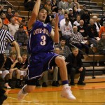 OB_Boys_vs_Larned_12-6-11_0027 OB_Boys_vs_Larned_12-6-11_0027