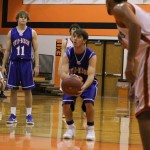OB_Boys_vs_Larned_12-6-11_0030 OB_Boys_vs_Larned_12-6-11_0030