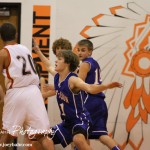 OB_Boys_vs_Larned_12-6-11_0033 OB_Boys_vs_Larned_12-6-11_0033