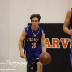 OB_Boys_vs_Larned_12-6-11_0043 OB_Boys_vs_Larned_12-6-11_0043