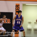OB_Boys_vs_Larned_12-6-11_0052 OB_Boys_vs_Larned_12-6-11_0052