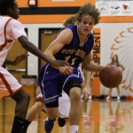 OB_Boys_vs_Larned_12-6-11_0057 OB_Boys_vs_Larned_12-6-11_0057