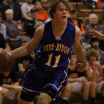 OB_Boys_vs_Larned_12-6-11_0066 OB_Boys_vs_Larned_12-6-11_0066