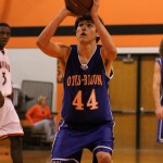 OB_Boys_vs_Larned_12-6-11_0072 OB_Boys_vs_Larned_12-6-11_0072