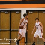 OB_Boys_vs_Larned_12-6-11_0091 OB_Boys_vs_Larned_12-6-11_0091