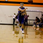 OB_Boys_vs_Larned_12-6-11_0100 OB_Boys_vs_Larned_12-6-11_0100