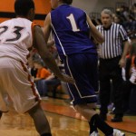 OB_Boys_vs_Larned_12-6-11_0101 OB_Boys_vs_Larned_12-6-11_0101