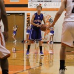 OB_Boys_vs_Larned_12-6-11_0103 OB_Boys_vs_Larned_12-6-11_0103