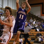 OB_Boys_vs_Larned_12-6-11_0110 OB_Boys_vs_Larned_12-6-11_0110