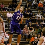 OB_Boys_vs_Larned_12-6-11_0127 OB_Boys_vs_Larned_12-6-11_0127