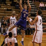 OB_Boys_vs_Larned_12-6-11_0132 OB_Boys_vs_Larned_12-6-11_0132
