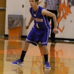 OB_Boys_vs_Larned_12-6-11_0135 OB_Boys_vs_Larned_12-6-11_0135