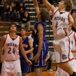 OB_Boys_vs_Larned_12-6-11_0140 OB_Boys_vs_Larned_12-6-11_0140