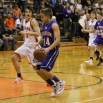 OB_Boys_vs_Larned_12-6-11_0145 OB_Boys_vs_Larned_12-6-11_0145