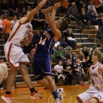 OB_Boys_vs_Larned_12-6-11_0146 OB_Boys_vs_Larned_12-6-11_0146