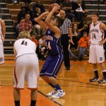 OB_Boys_vs_Larned_12-6-11_0148 OB_Boys_vs_Larned_12-6-11_0148