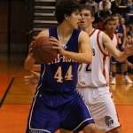 OB_Boys_vs_Larned_12-6-11_0151 OB_Boys_vs_Larned_12-6-11_0151