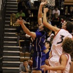 OB_Boys_vs_Larned_12-6-11_0153 OB_Boys_vs_Larned_12-6-11_0153
