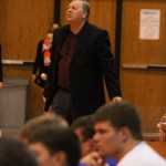 OB_Boys_vs_Larned_12-6-11_0155 OB_Boys_vs_Larned_12-6-11_0155