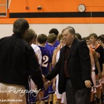 OB_Boys_vs_Larned_12-6-11_0162 OB_Boys_vs_Larned_12-6-11_0162