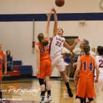 OB_Girls_vs_Ellinwood_12-13-11_0005 OB_Girls_vs_Ellinwood_12-13-11_0005