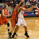 OB_Girls_vs_Ellinwood_12-13-11_0014 OB_Girls_vs_Ellinwood_12-13-11_0014