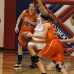 OB_Girls_vs_Ellinwood_12-13-11_0025 OB_Girls_vs_Ellinwood_12-13-11_0025