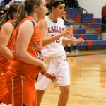 OB_Girls_vs_Ellinwood_12-13-11_0033 OB_Girls_vs_Ellinwood_12-13-11_0033