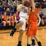 OB_Girls_vs_Ellinwood_12-13-11_0034 OB_Girls_vs_Ellinwood_12-13-11_0034