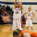OB_Girls_vs_Ellinwood_12-13-11_0038 OB_Girls_vs_Ellinwood_12-13-11_0038