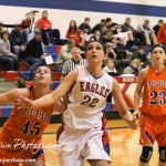 OB_Girls_vs_Ellinwood_12-13-11_0043 OB_Girls_vs_Ellinwood_12-13-11_0043