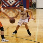 OB_Girls_vs_Ellinwood_12-13-11_0060 OB_Girls_vs_Ellinwood_12-13-11_0060