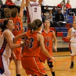 OB_Girls_vs_Ellinwood_12-13-11_0088 OB_Girls_vs_Ellinwood_12-13-11_0088