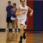 OB_Girls_vs_Ellinwood_12-13-11_0093 OB_Girls_vs_Ellinwood_12-13-11_0093