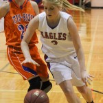 OB_Girls_vs_Ellinwood_12-13-11_0097 OB_Girls_vs_Ellinwood_12-13-11_0097