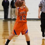 OB_Girls_vs_Ellinwood_12-13-11_0099 OB_Girls_vs_Ellinwood_12-13-11_0099