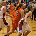 OB_Girls_vs_Ellinwood_12-13-11_0105 OB_Girls_vs_Ellinwood_12-13-11_0105