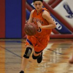 OB_Girls_vs_Ellinwood_12-13-11_0109 OB_Girls_vs_Ellinwood_12-13-11_0109