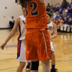 OB_Girls_vs_Ellinwood_12-13-11_0116 OB_Girls_vs_Ellinwood_12-13-11_0116
